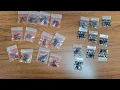 Tulsa Police Arrest Man Accused Of Trafficking Drugs For Mexican Cartel