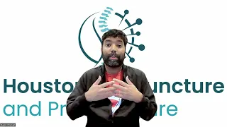 073 lactation and wang bu liu xing