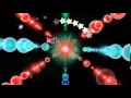 Download Lagu Dugem Funky House Music 1 Hours Nonstop 2012 Bergetar