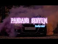 Download Lagu Lagu Goyang Terbaru - PANDANG SENYUM_fandho rmxr