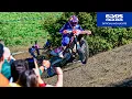 Download Lagu FIM 6DAYS Italië 2025 | Officiële hoogtepunten - DAG 2
