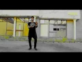 VenVortex - Holy Jam (Official Music Video)