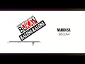 Sunset Squad FaMZ_Bukan Kaleng Kaleng (VideoLyric) 2018