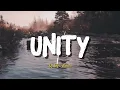 Download Lagu Unity – Slow Remix | Trending TikTok (Best DJ Remix 2025)
