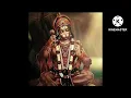 Download Lagu Ye Gatha Mahabali Hanumat Ki-8