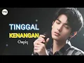 Lagu Slow Rock - Tinggal Kenangan
