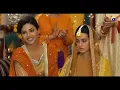 Khuda Aur Mohabbat | Lyrical OST | Rahat Fateh Ali Khan | Nish Asher | Har Pal Geo