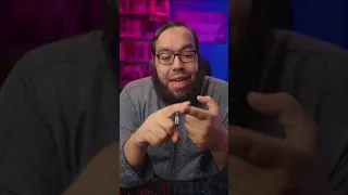 مشاكل المسلمين مع التطور الداروينه داروين نظرية التطور الإلحاد الإسلام القرآن العلم 