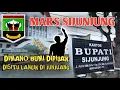 Download Lagu MARS SIJUNJUNG TERBARU 2022 | Kab Sijunjung | Bukit Bual News
