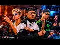 Ó SE EU QUISESSE - MC Lipi, MC J9, Gabb MC, MC DR (DJ Books) Funk 2026