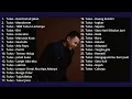 Download Lagu TULUS - FULL ALBUM TANPA IKLAN