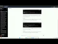 python sort got an unexpected keyword argument key