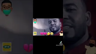 ياريت لو ظروفنا احسن من كده دندنها