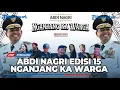 Download Lagu 🔴 LIVE : Kang Dedi Mulyadi Temui Warga Parung Panjang di Acara Abdi Nagri Nganjang Ka Warga Edisi 13