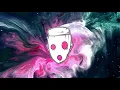Download Lagu Kodaman - Ulkā [Outre-Acid]