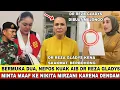 Download Lagu NGAKU SALAH!! FITRI SALHUTERU MINTA MAAF KE NIKITA MIRZANI !! BONGKAR AIB DR REZA GLADYS CURANG