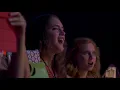 Hunter Hayes - Wanted [Live From the Vault]
