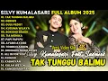 Download Lagu TAK TUNGGU BALIMU - SILVY KUMALASARI FULL ALBUM TERBARU 2025 || BERKAH TALENTA TERBARU 2025