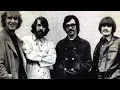 Download Lagu Up Around The Bend (Lyrics) - Credence Clearwater Revival