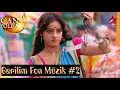 Lagu Can Yoldasim ~ Gerilim Fon Müzigi #2 ~ Diya Aur Baati Hum Dramatic Theme Song #2