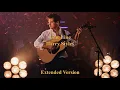 Fine Line (Extended Version) - Harry Styles