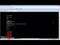 Multithreading and multiforking Client Server code example