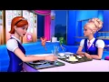 Download Lagu Portia from Barbie Princess Charm School