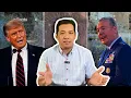 Download Lagu Trump Pecat Ketua Perisik US