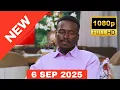 Download Lagu Skeem Saam Today Full Episode | 06 Sep 2025 | Episode 50 | Full HD