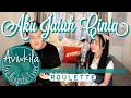 Download Lagu Roulette - Aku Jatuh Cinta (Live Acoustic Cover by Aviwkila)