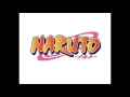 Download Lagu Naruto Main Theme