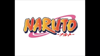 Download Naruto Main Theme MP3
