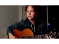 Download Lagu Between Love and Hate- The Strokes (cover)