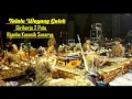 Download Lagu Tatalu Wayang Golek || Giriharja 2 Putu || Khanha Kosasih Sunarya