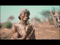 Download Lagu ZELITO DA FLOW VELHO SÁBIO ( VIDEO OFICIAL)