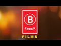 Full Song: Garmi | Street Dancer 3D | Varun D, Nora F, Badshah, Neha K | Remo D