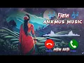 Download Lagu Anxmus | Agantuk |  Link On Description ⬇️ | agantuk ringtone | agantuk anxums music ringtone