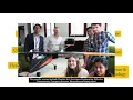UWE Bristol overview for ESF Schools - short version