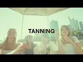 Benno! Type Beat - TANNING | Hoodtrap Beat 2025