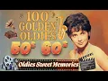Download Lagu Non-Stop Golden Hits 🎼 Classic 60s \u0026 70s Hits | - Best Old Songs For Everyone
