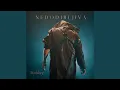 Download Lagu Nedodirljiva