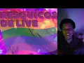 Náufrago - Majur feat. Hiran (Cover por Sam)