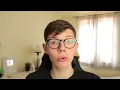 How To Turn Off Automatic Captions On YouTube (Subtitles) - Full Guide