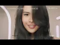 Download Lagu Trans TV HD - Jeda Iklan pada saat Bioskop Trans TV (2 Agustus 2023, 21:36 WIB)