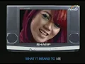 Download Lagu DEWI DEWI LOVE OF MY LIFE LIRIK KARAOKE MP4