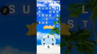 Crossword Quest 121 122 123 124 125