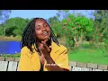 Diamond Platnumz - Yatapita English version by Sheryl Gabriella #yatapita