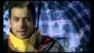 فيديو كليب قم وحيدا بدون ايقاع Wmv 