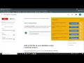 APIs Explorer Cloud SQL Qwiklabs GSP423