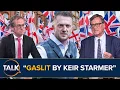 Download Lagu Keir Starmer Hits Out At Tommy Robinson And Elon Musk | 'He Is A DISASTER Domestically And Globally'
